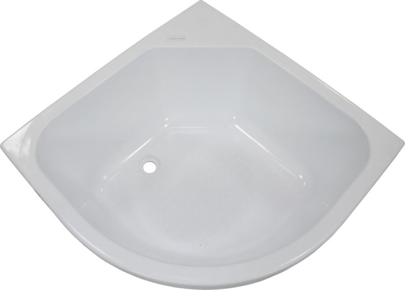 Поддон для душа Triton ПД5 Щ0000014179 90х90